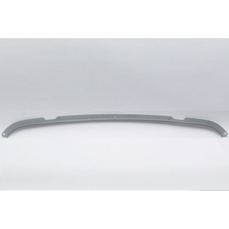 PLW150A bumper rand voorzijde 